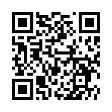 QR Code for 1Ldf9RGDnyVc3jMKXof8NKT83PLsPM8rQm
