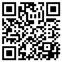 QR Code for 1Ldf9vmMmZnnpDAcic98uKepA7F8BxvLxJ