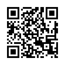 QR Code for 1LdfCUW9yiW7Ly3nPiPJDc9xAFy4PzknUj