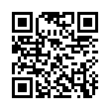 QR Code for 1LdfD2HapQh6neGGFdFVV5oo4rSik61nt9
