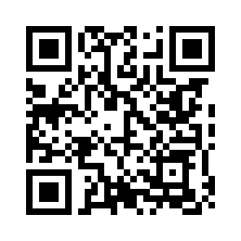 QR Code for 1LdfDmL53GyooXjaLMwUtd9D9zTriktJ6n