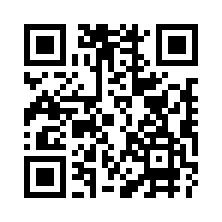 QR Code for 1LdfETit2mq4eGv9WZFDCkDm9fcPiw9wbK