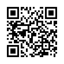 QR Code for 1LdfFnqmgRaqTWjXkaApUwsdyWLJEMMvPt