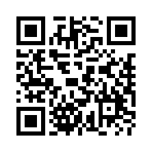 QR Code for 1LdfGdpx1MNosALEJzvGhacUJ5bM3HXNFx