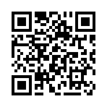 QR Code for 1LdfL2FUBDzTgF6GLhcG7BF5aPYP9zLLM6