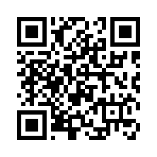 QR Code for 1LdfL6HuFD5oyynpZBe1KNvAMQNNeGg5pz