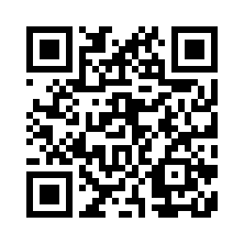 QR Code for 1LdfLNReJwW1kxbcphuwnEYsJ3d6PnVMRy