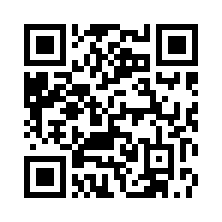 QR Code for 1LdfLi8a3t4ss7NYeJ3DkDUG6NfLmFbadJ