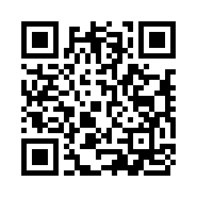 QR Code for 1LdfLsoSEmHeifyYeXs8q92oGeWh9ekGwH