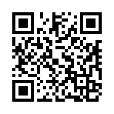 QR Code for 1LdfM3TLBs9Lx5sCbGP3XYC5MiS6kZ55B4