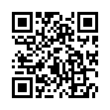 QR Code for 1LdfNLSdxXMgrwLwmkKYbPSU9YneJ71Zq5