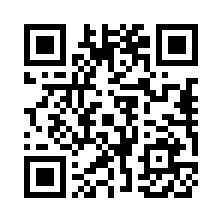 QR Code for 1LdfNNs6NPKuPyywcPkRDveLj5qDdGgJBK