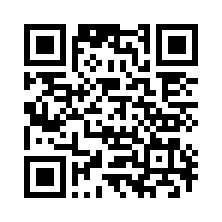 QR Code for 1LdfNtZ8Rrv7TN2pwBMmfWsicdBbZXM1or