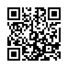 QR Code for 1LdfPCdeNmF6pBz6NyhUinAMwidTK2Q2r8