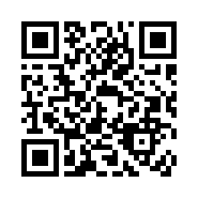 QR Code for 1LdfPuKBDAciTxmE22aU1iFrLt2vcJjTKv