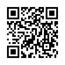 QR Code for 1LdfSCMamSNZd6yVNo2nmLeQYLFnxjYPnU