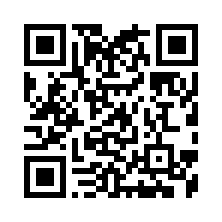QR Code for 1LdfT86P6EpoqmUQ79mpPHc9DFgGsin1PD