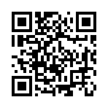 QR Code for 1LdfTqAXVzrefSDdqMmcdW38rzH7WfiKQY