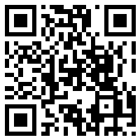 QR Code for 1LdfVyvCWhBeWrpywMFGrf4bAUjgkLoXNC
