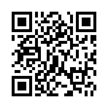 QR Code for 1LdfXADewRXB1ceTvx4vaV2q4FnbQk4DiK