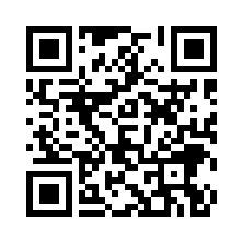 QR Code for 1LdfXWgVS8Dwi5BQEgp9DFThUXvwFMTYez