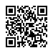 QR Code for 1Ldfb121NuTSFxVaqVxNpgvgX7koBF4BHT