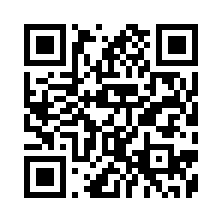 QR Code for 1Ldfbz7DoFMWZ2oDamgAwRhruHdAdmNygp