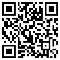 QR Code for 1Ldfc58o3LoZVQLx2bxUs9zfkER6ZDbZg1