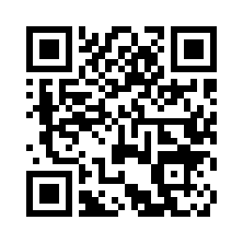 QR Code for 1LdfdXdQJ93HiEWZt8ePBpb4dgqrVFt7V8