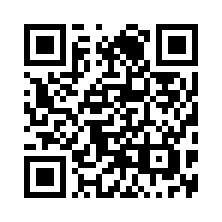 QR Code for 1LdfeWyfsR4HmoonSeE77LmJ94n1F5PtCZ