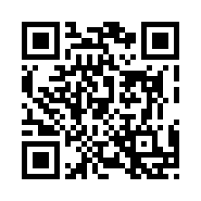 QR Code for 1LdfegsHAGdH2HeJvszVzXwxWrWYHpyURN