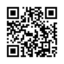 QR Code for 1Ldff6gjenqVTfa978cki2omcLhgYbeXR7