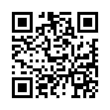 QR Code for 1Ldfi1a7SEigS2R3Pj3C6BkusifqfKyQET