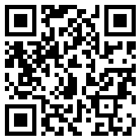 QR Code for 1LdfjKcMMFKpyBH7npXjzdP8UXvQY9yrkf