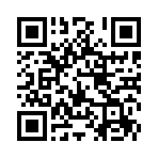 QR Code for 1LdfjVX6jrjSjxCF9EW4dFPhwtdqeaKvsi