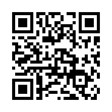 QR Code for 1Ldfk65AMBvkTHgEvSMNzrbPRuFgoJNHTT