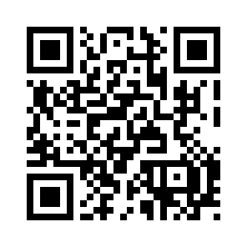 QR Code for 1LdfkuVheeBDdVLAgMKZBSXVNpCt7tSHkH