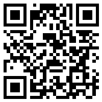 QR Code for 1LdfmPE48aSdPJN8zdSErUx2n8Fu98w3FT