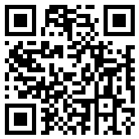 QR Code for 1LdfmoJbbsxSdbQfzd1ACXbh6X6s5hhQAE
