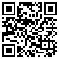 QR Code for 1LdfnR82Q3Fo8AwGLoft4wyPHs1ZaTiM8m