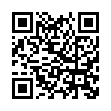 QR Code for 1LdfpCPbKYf18XXiDVcsuEUuda7AAfG9Jw
