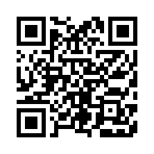 QR Code for 1Ldfq7uPGVfDAVc3dNwDAvFrqkhjvax83T