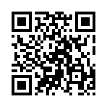 QR Code for 1LdfqY4yP8iorLA3Q7gGHAtJ99JMeyndBt