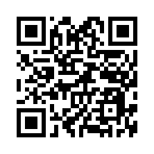QR Code for 1LdfsEkVsKhAyq2Ru1Y4AtNik9DvuLTLPC