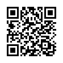 QR Code for 1LdftBGS59am62fiFdNu7Sakm8N9LqYB9K