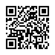 QR Code for 1LdftjxhKPmx5QXN9ToYz2mWqCJSy71eiz