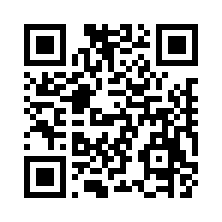 QR Code for 1Ldfv3XzRkPJyrVmFAudosyxcvxNJDoXdT