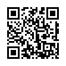 QR Code for 1LdfwPXqxFpCtpH8dUoTnW2pgTb3QBB4fh