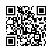 QR Code for 1Ldfyi8Mqc9CGWyCbjFffC7FQyq3bmevQE