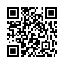 QR Code for 1Ldg218eyWH373vAMLQxirZTMxwimN2AYK